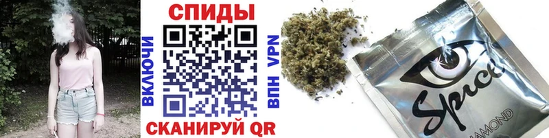 Бутират буратино  наркота  MEGA как зайти  Петушки 